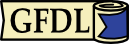 GNU FDL logo